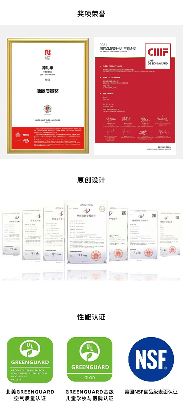 微信图片_20241230162105.jpg